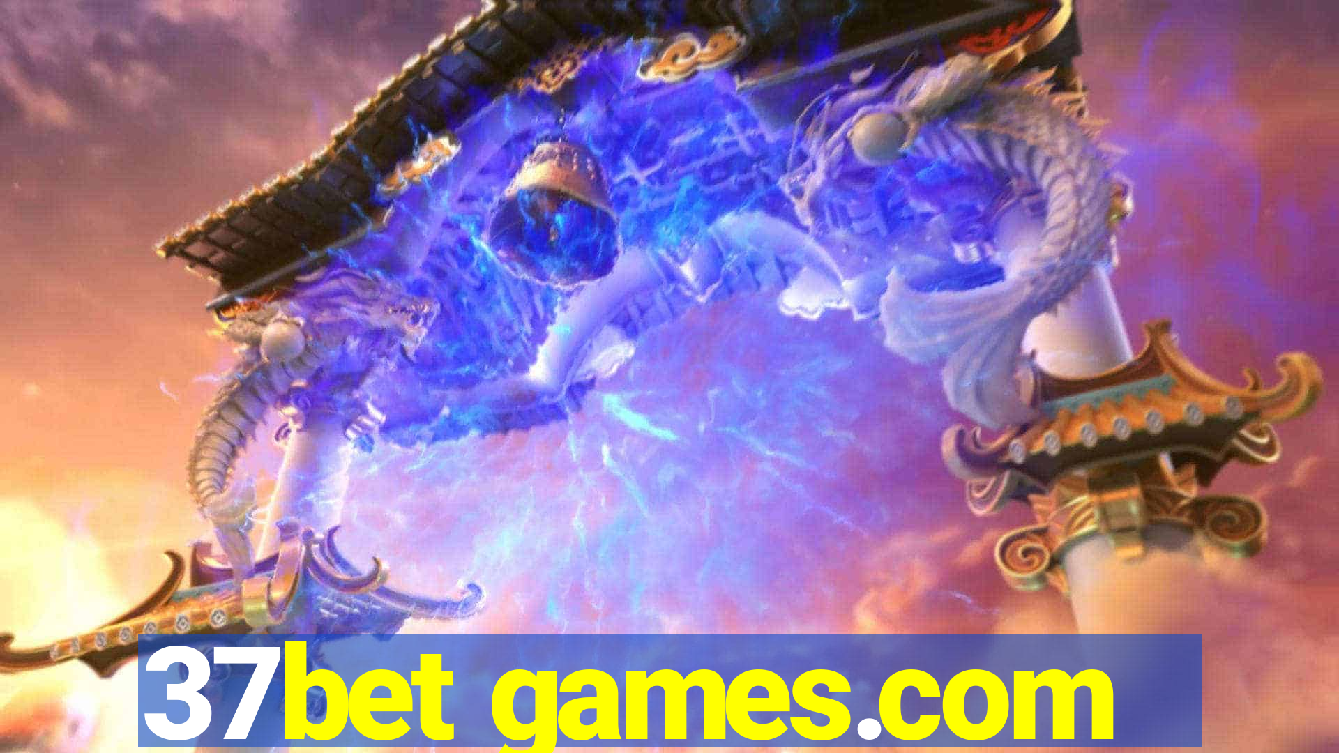 37bet games.com